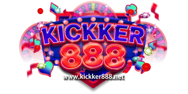 kickker888